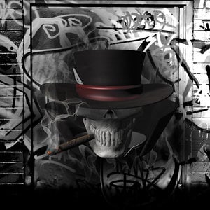 Profile picture for Top Hat Productions