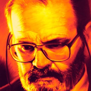 Profile picture for VIDEOBLOOD
