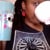 Marya Jones