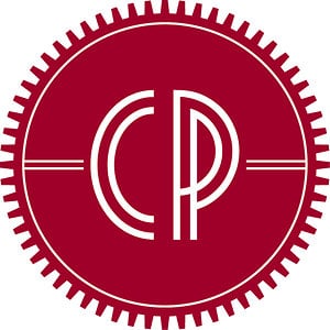 Profile picture for Clockwork Pictures