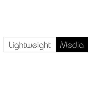 Profile picture for Lightweight Media