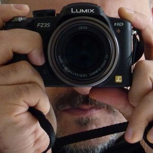Profile picture for Ahmet Ozkan