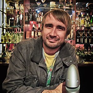 Profile picture for KultWerkstatt