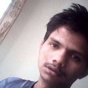 Profile picture for Rohit Kumar