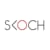 Skoch Consultancy Services