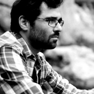 Profile picture for galotobías _ videoarte