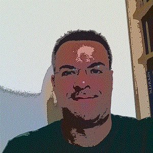 Profile picture for dimitri kalligas