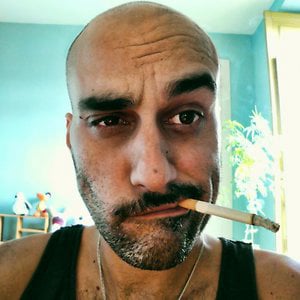 Profile picture for Joss Do