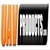 UAVProducts.com