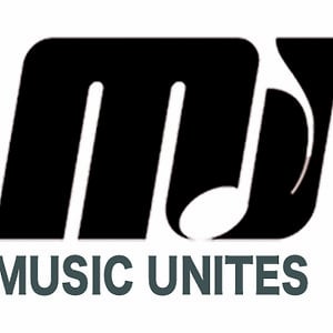 Profile picture for MUSIC UNITES