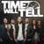 Time Will Tell