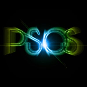 Profile picture for psos