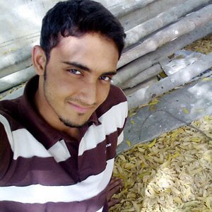 Profile picture for Waqar ALi