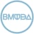 BMUDA