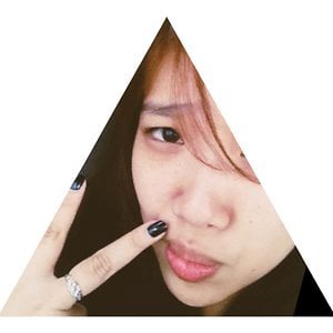 Profile picture for Auda Agantie