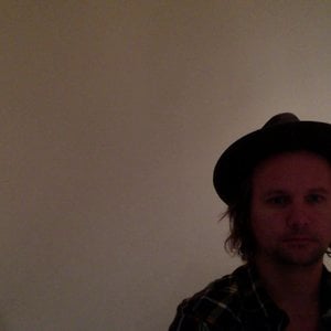 Profile picture for Peter Hamblin