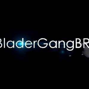 Profile picture for BladerGang Brasil