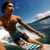 Chris Miyashiro