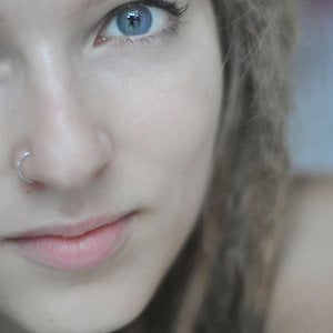 Profile picture for Sandra Chaki