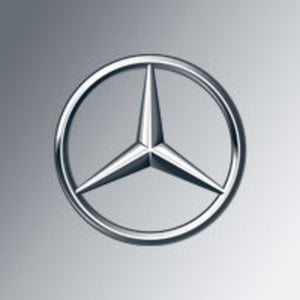 Profile picture for Mercedes-Benz Türkiye