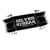 Silver Streak Media