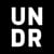 UNDERGROUP