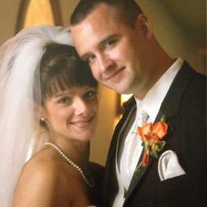Profile picture for Anita N Myers