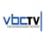 VBCtv