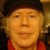 Robert Withers