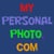 MyPersonalPhoto Video On Demand