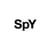 SpY - Urban Art