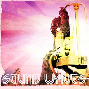 Profile picture for SoUnD WaVeS-official