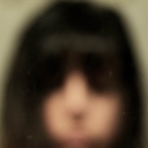 Profile picture for Julieta Giobio