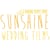 Sunshine Wedding Films