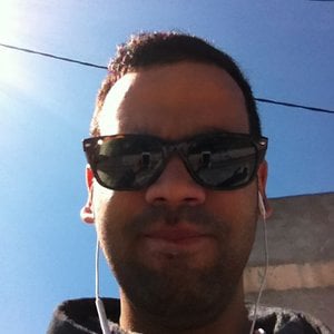 Profile picture for Artur Melo