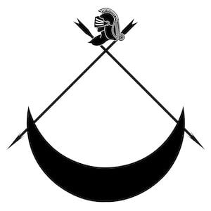 Profile picture for Black Scale