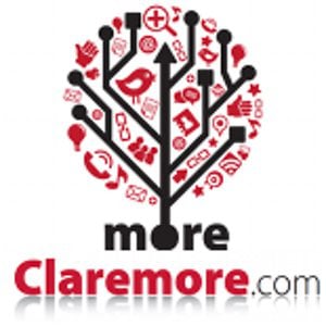 Profile picture for moreClaremore