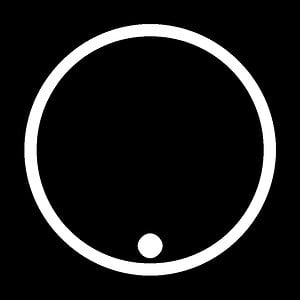 Profile picture for kymikolive