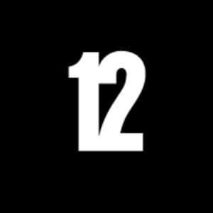 Profile picture for 12RND