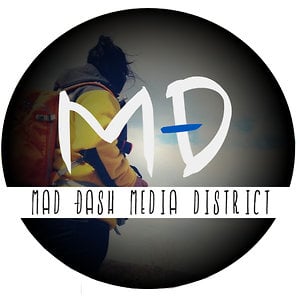 Profile picture for Korisa "Mad-Dash" Madayag