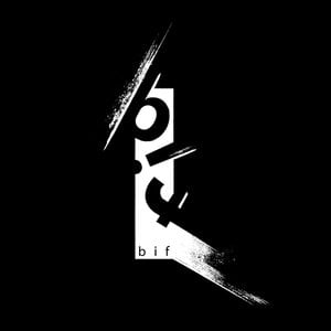Profile picture for bif