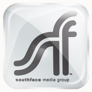 Profile picture for SouthFace Media Group Inc.