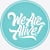 wearealive