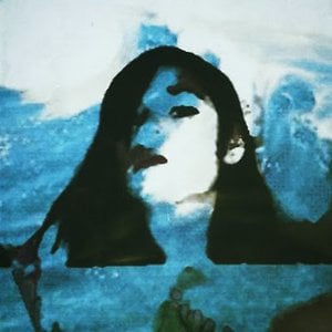 Profile picture for Beatriz Corona