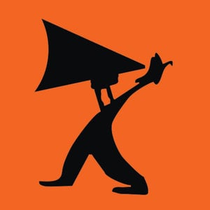 Profile picture for Intervozes