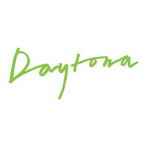 Profile picture for Daytona