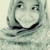 Eka Yuniarti