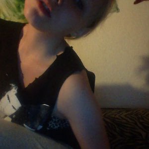 Profile picture for Kristina