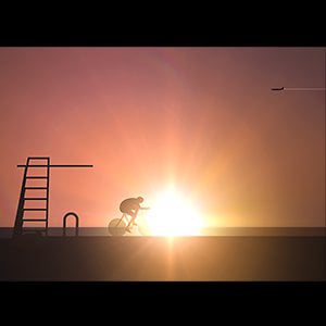 Profile picture for jubar