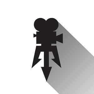 Profile picture for Triton Television